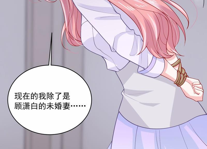 第191话 愚蠢37