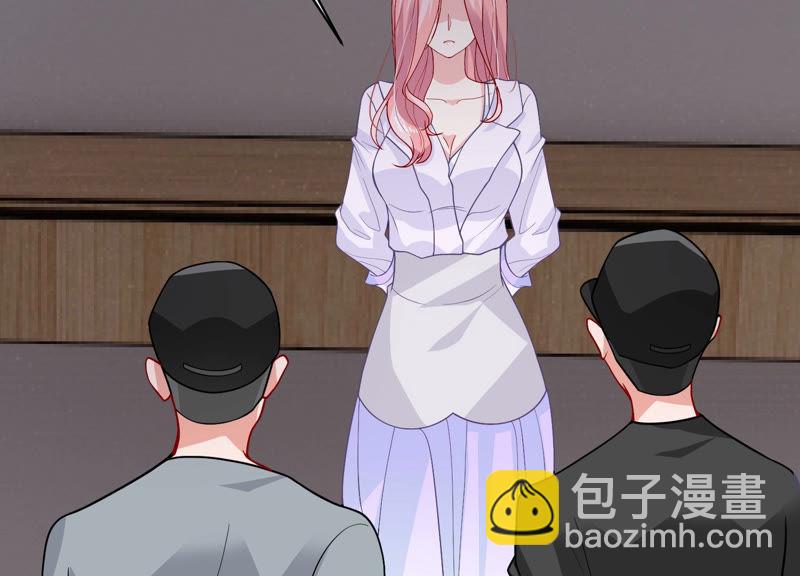 第191话 愚蠢39