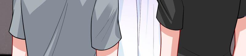 第191话 愚蠢40