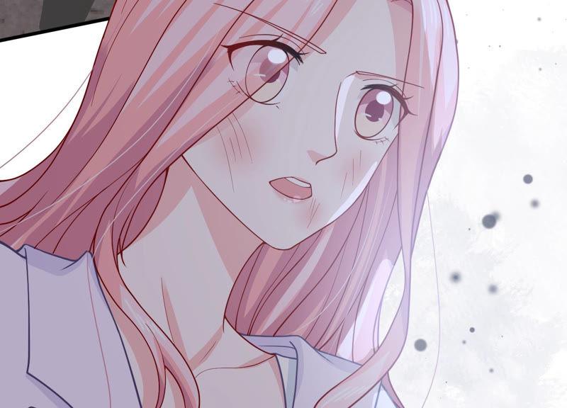 第191话 愚蠢42
