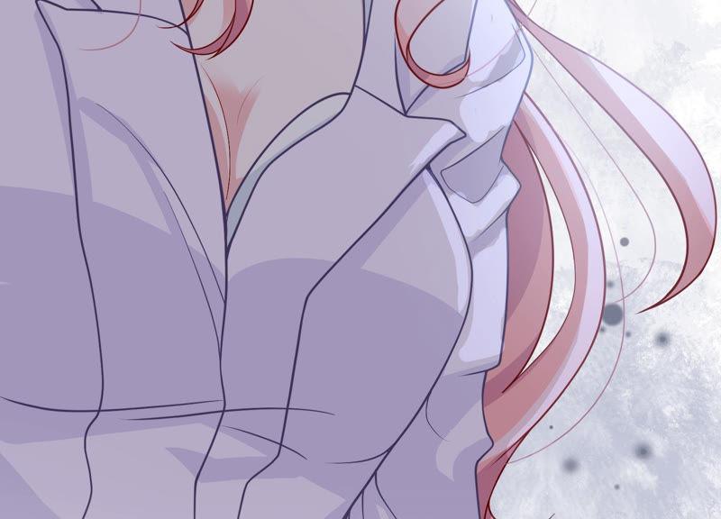 第191话 愚蠢43