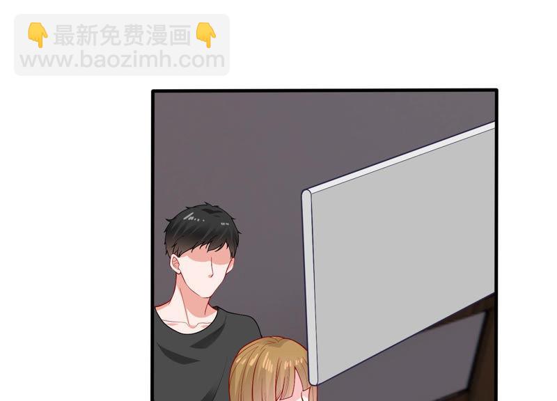 第191话 愚蠢46