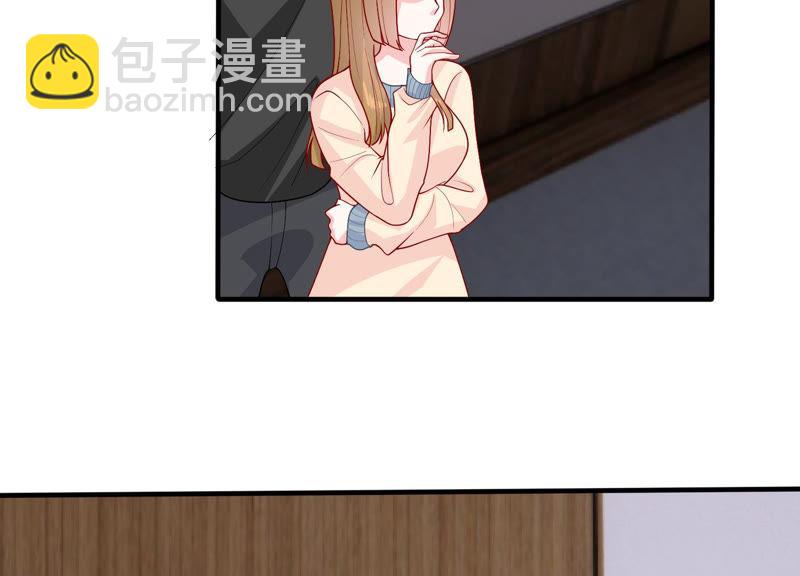 第191话 愚蠢51