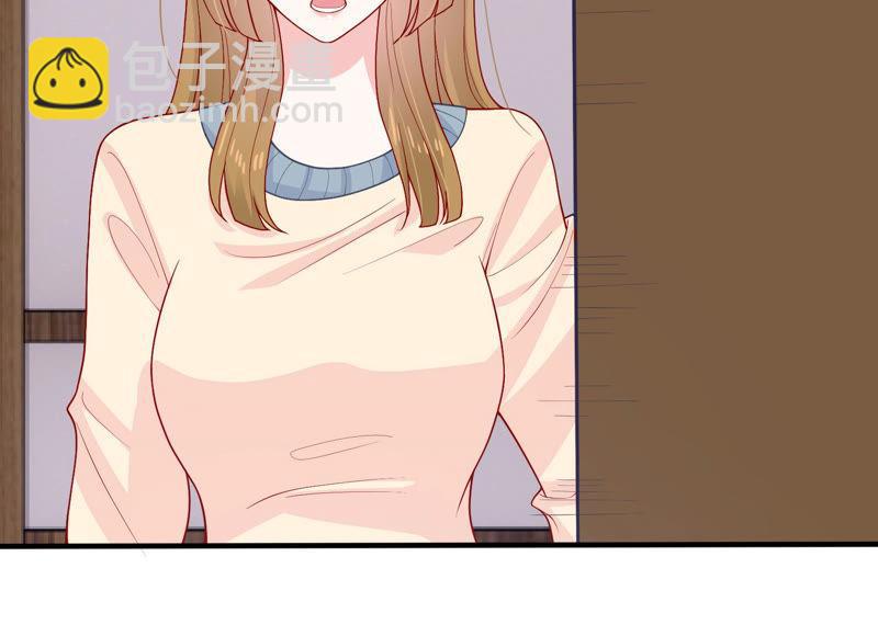 第191话 愚蠢54
