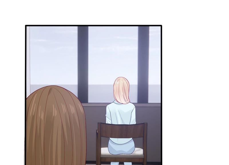 第191话 愚蠢55