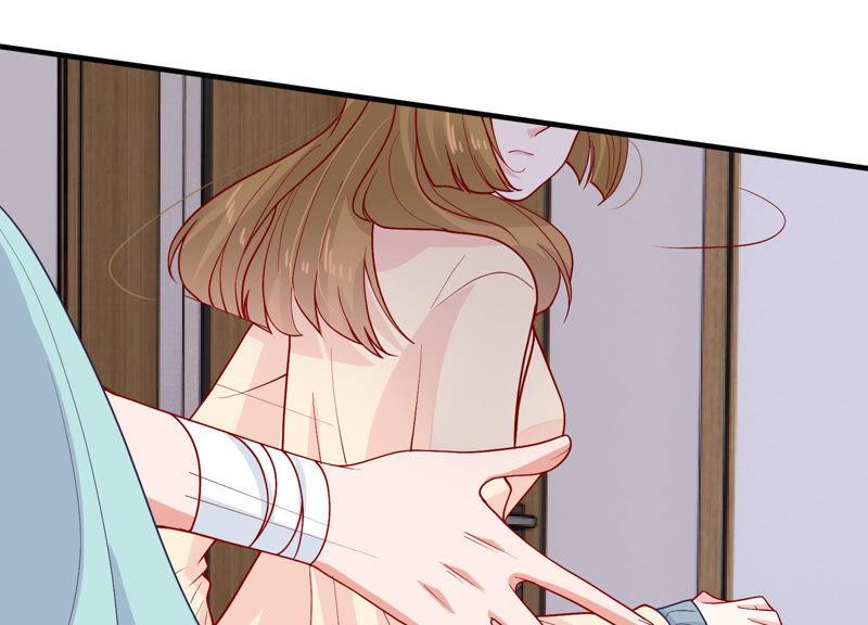 第191话 愚蠢59