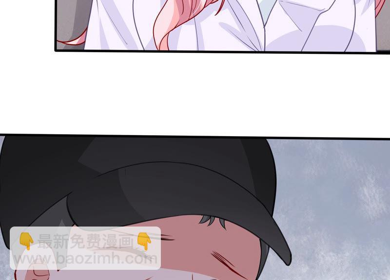 第191话 愚蠢6