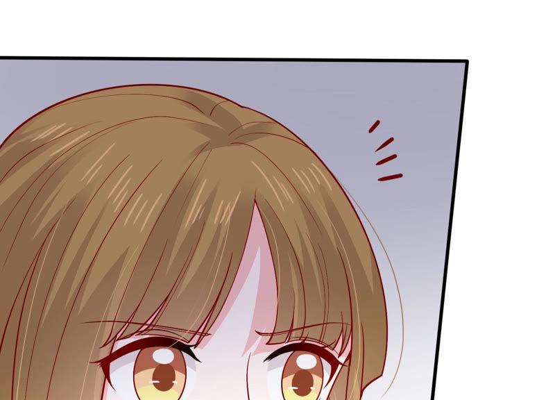 第191话 愚蠢63