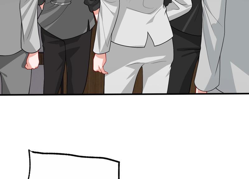 第191话 愚蠢73
