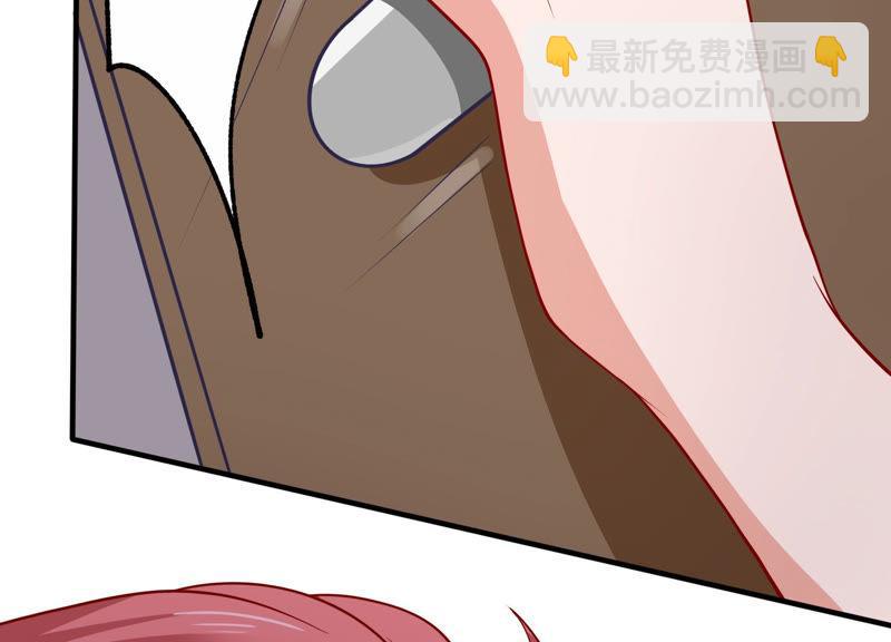 第191话 愚蠢75