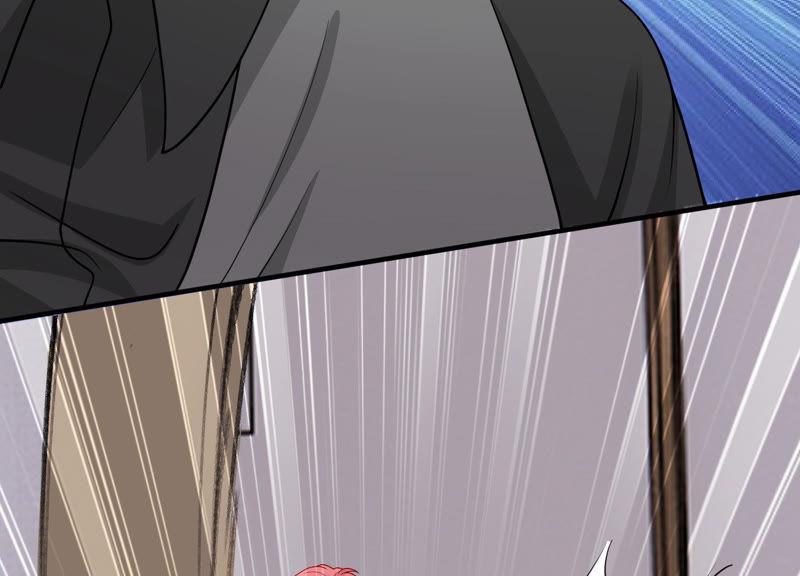 第191话 愚蠢78