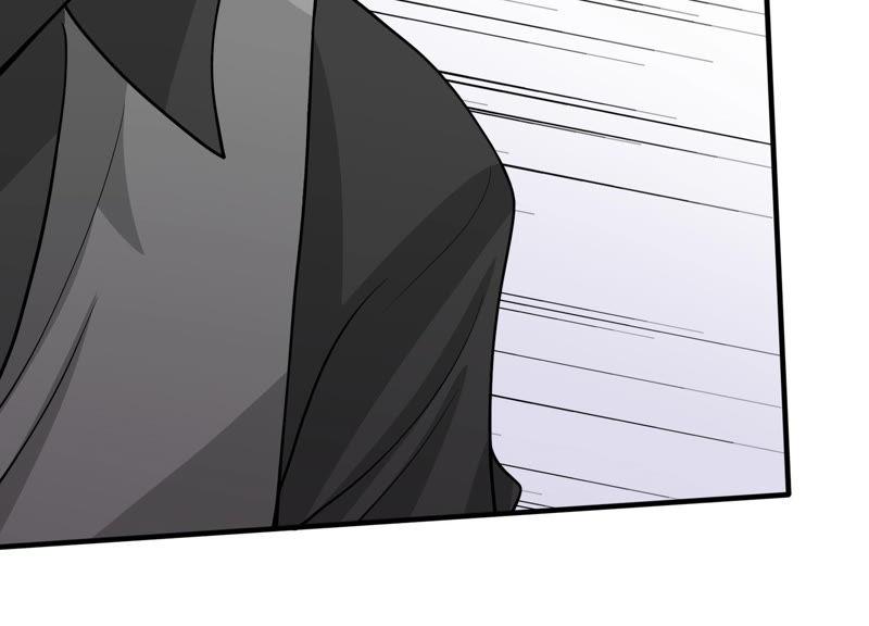 第191话 愚蠢84