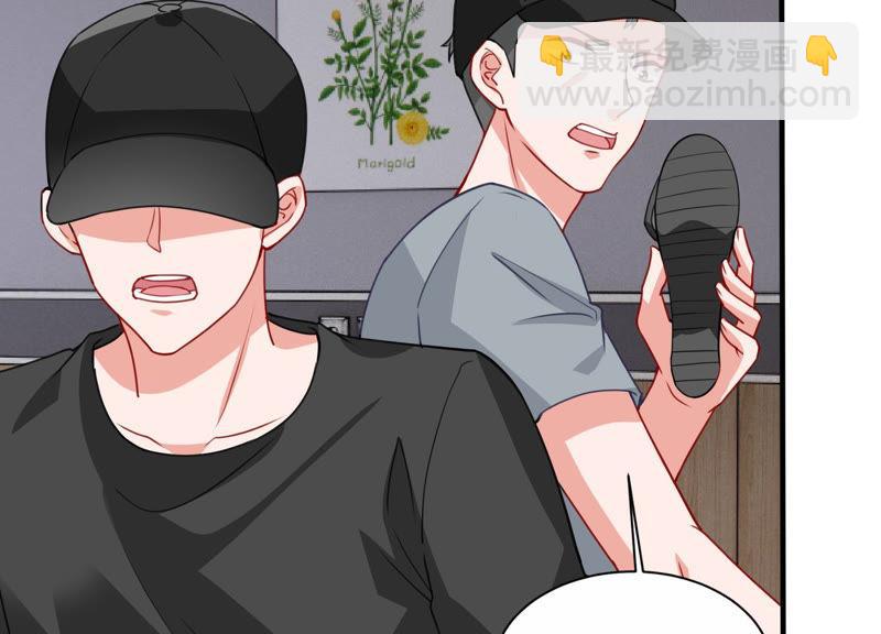 第192话 找到了！15