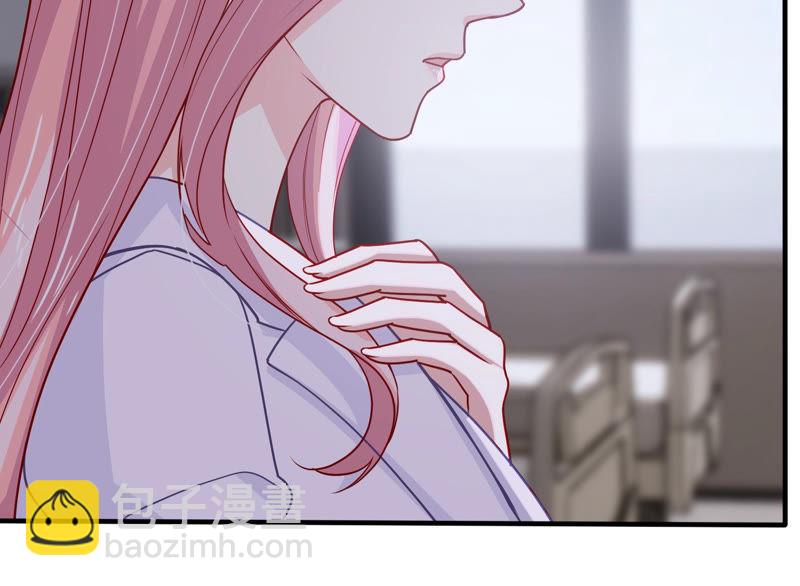 第192话 找到了！21