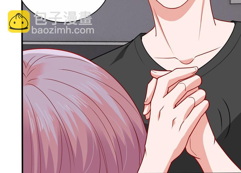 第192话 找到了！23