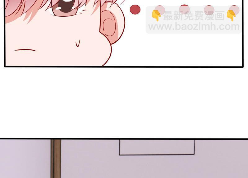 第192话 找到了！25