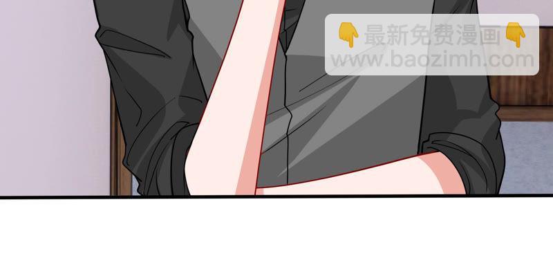 第192话 找到了！27