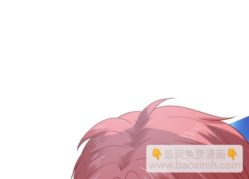 第192话 找到了！3