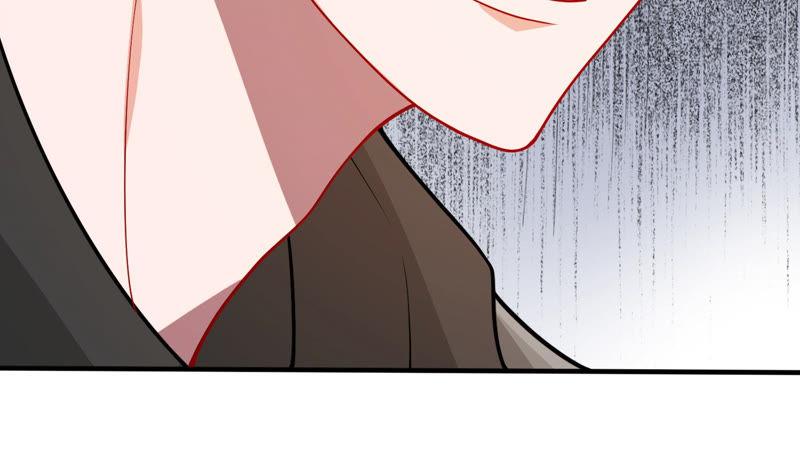 第192话 找到了！42