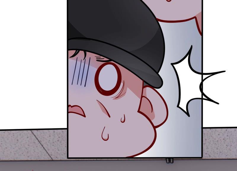 第192话 找到了！44