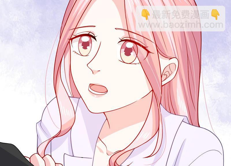 第192话 找到了！52