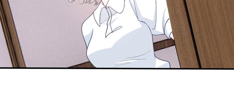 第192话 找到了！58