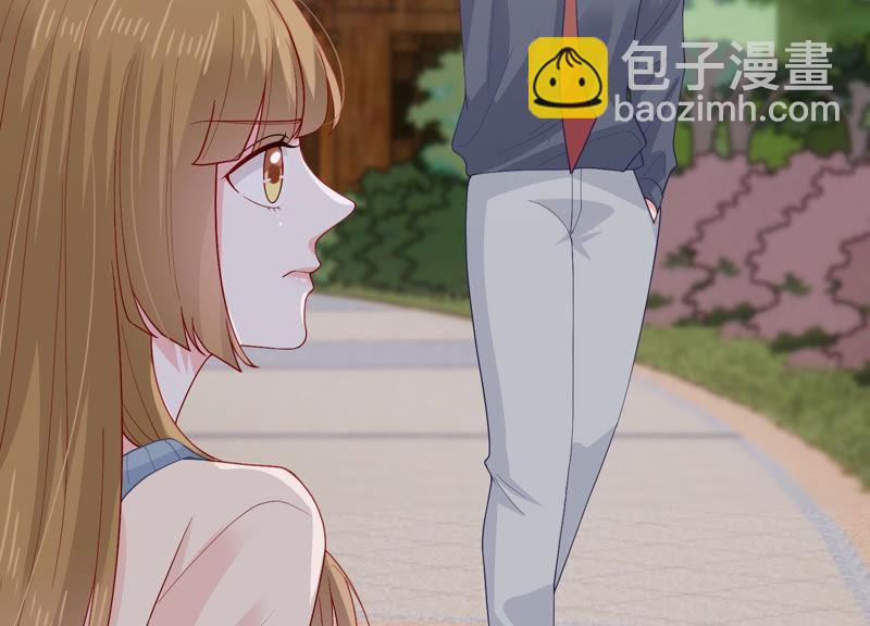 第193话 你让我一无所有13