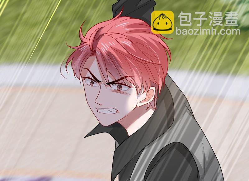 第193话 你让我一无所有19