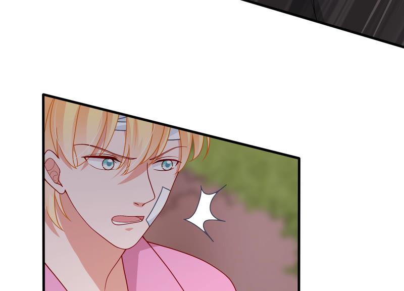 第193话 你让我一无所有21