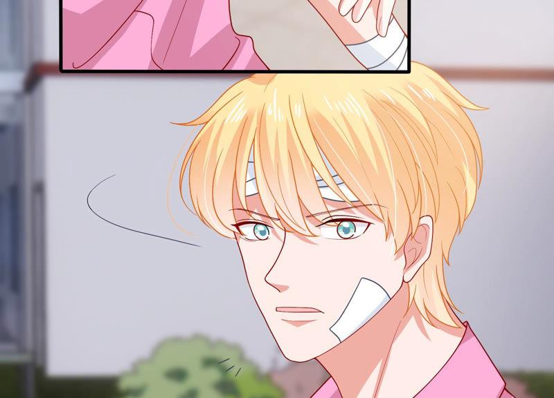 第193话 你让我一无所有23