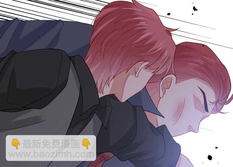 第193话 你让我一无所有29