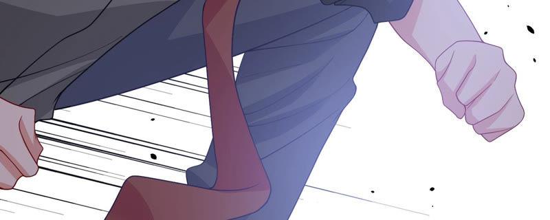 第193话 你让我一无所有30