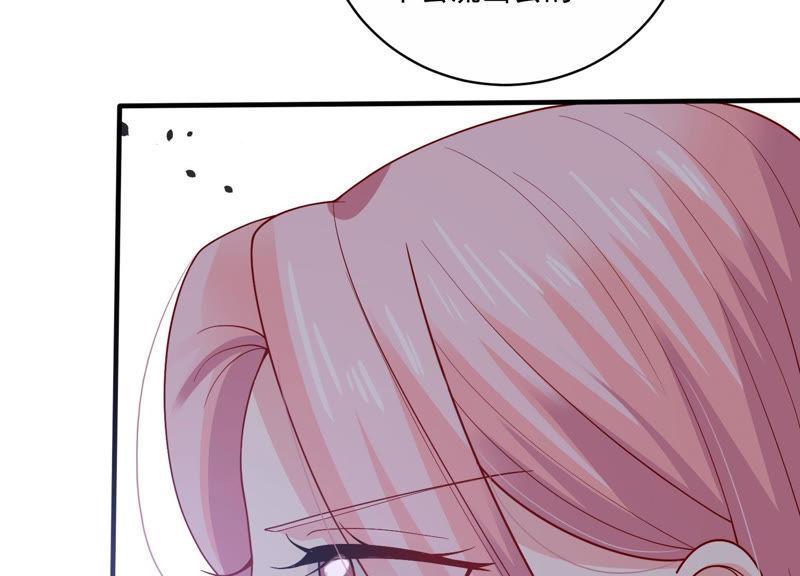 第193话 你让我一无所有34