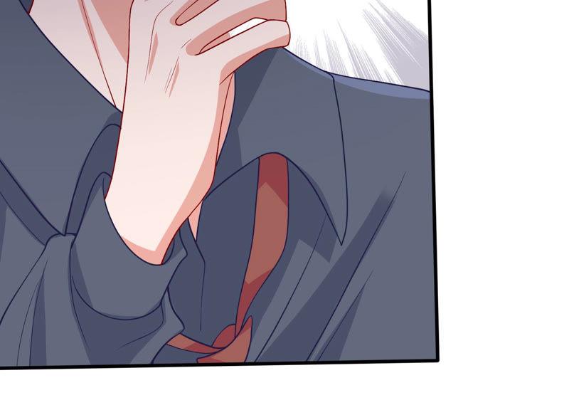 第193话 你让我一无所有38