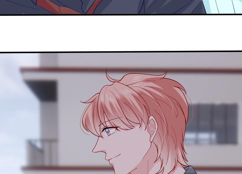 第193话 你让我一无所有45