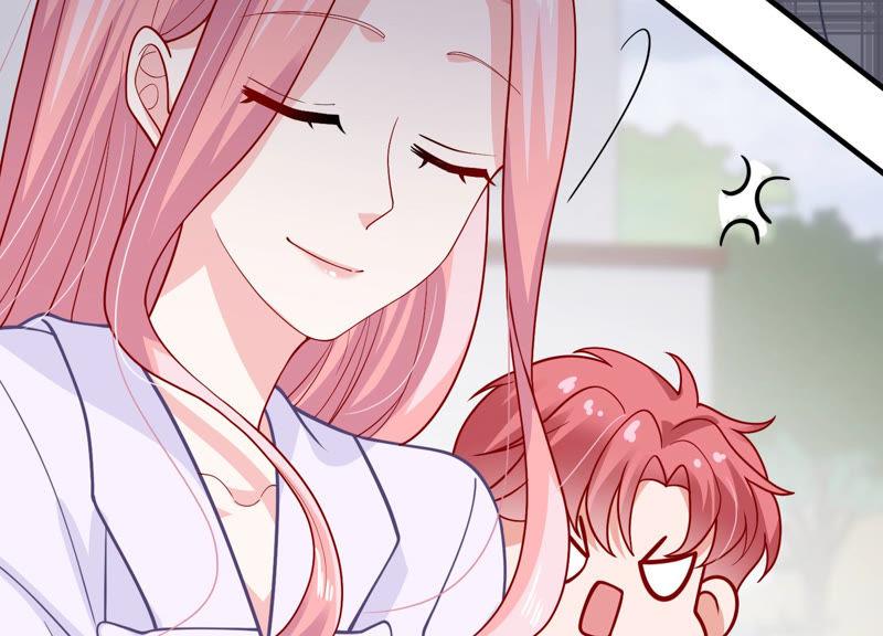 第193话 你让我一无所有51
