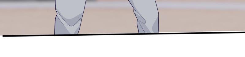 第193话 你让我一无所有54