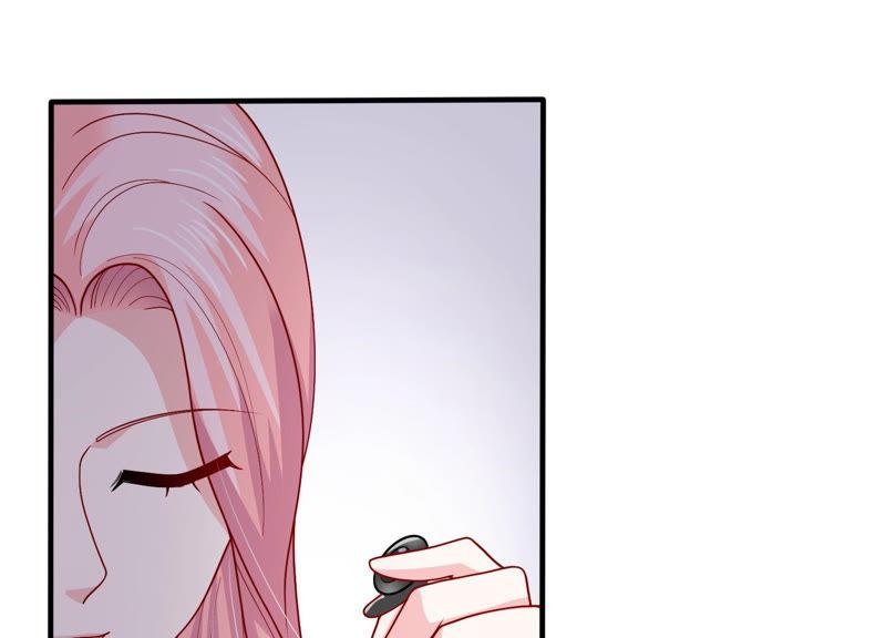 第193话 你让我一无所有55
