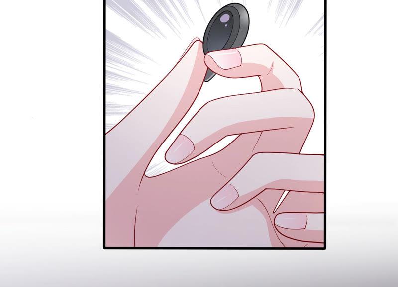 第193话 你让我一无所有57