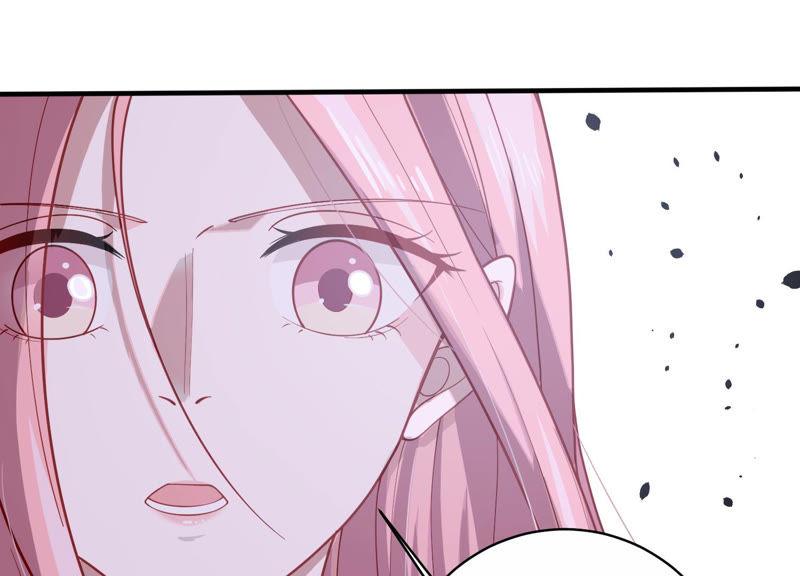 第193话 你让我一无所有63