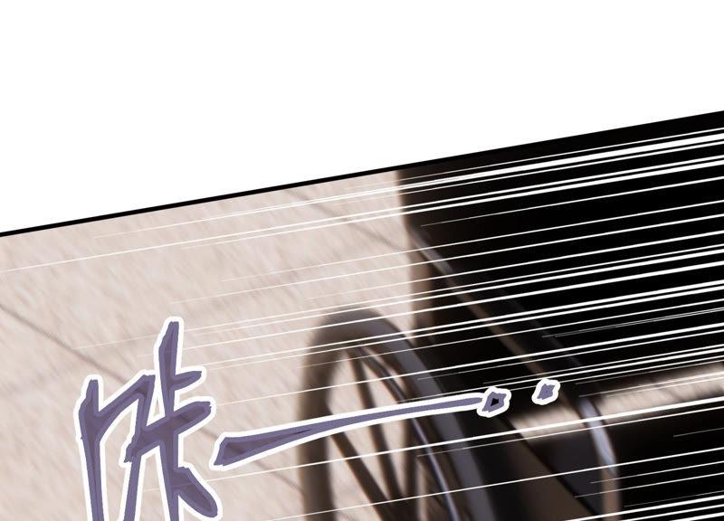 第193话 你让我一无所有67
