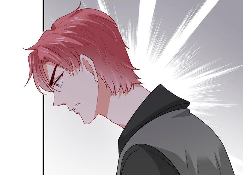 第193话 你让我一无所有7
