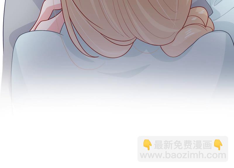 第193话 你让我一无所有77