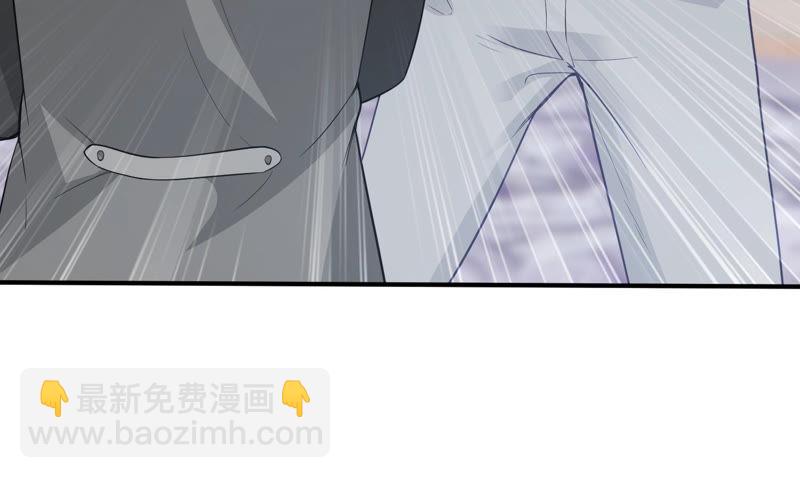第194话 父子反目11
