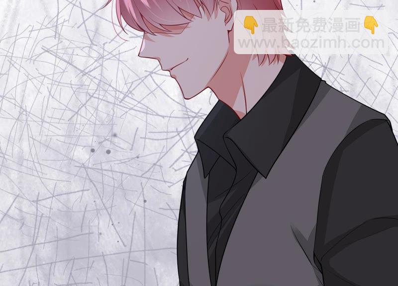 第194话 父子反目13