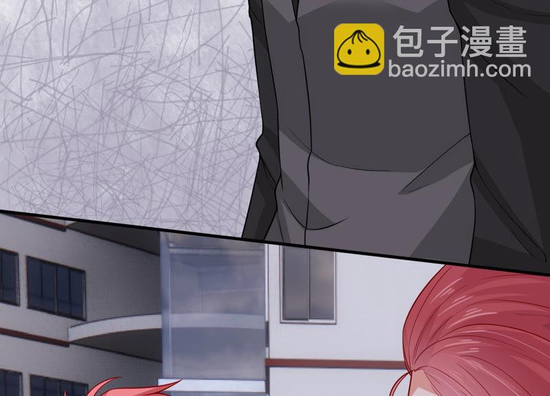 第194话 父子反目14