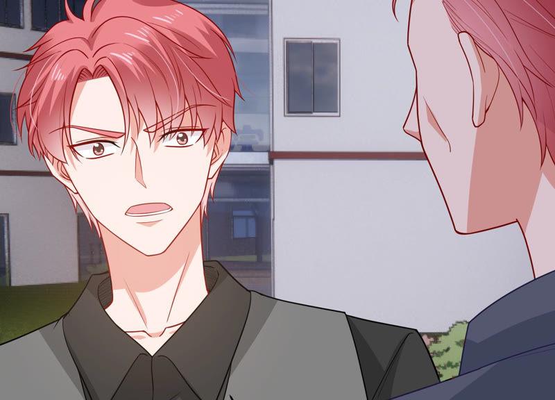 第194话 父子反目15