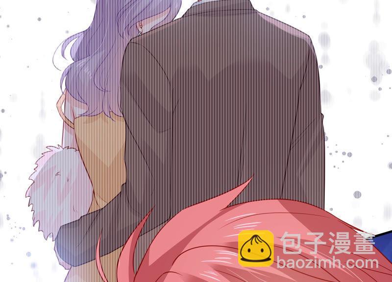 第194话 父子反目20