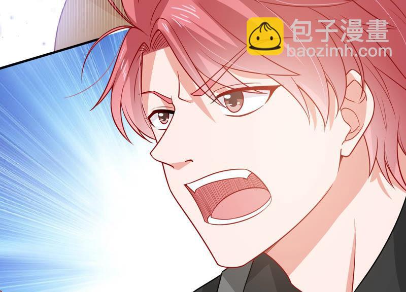 第194话 父子反目21