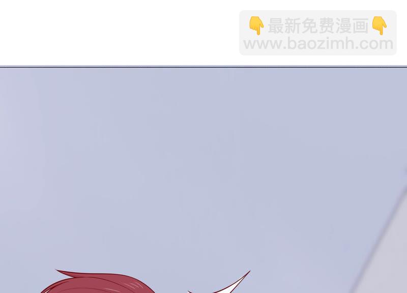 第194话 父子反目24